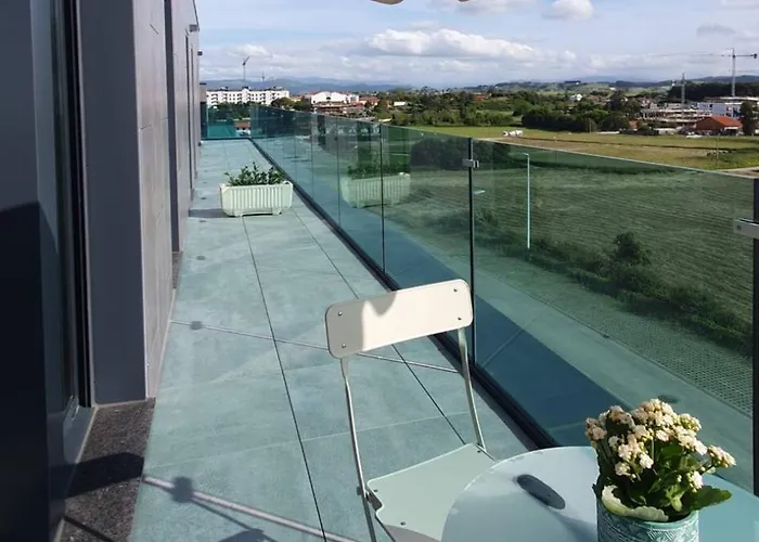 La Terraza Del Sol Δωμάτια σε οικογενειακή κατοικία *