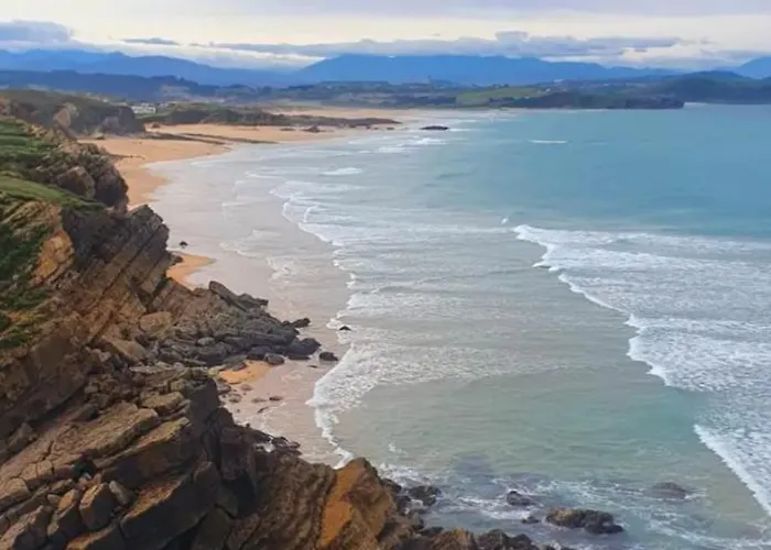 Δωμάτια σε οικογενειακή κατοικία La Terraza Del Sol