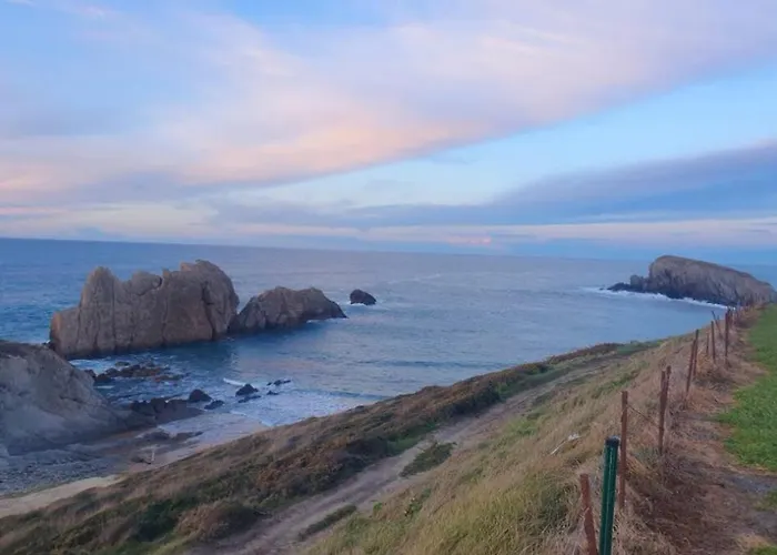 Δωμάτια σε οικογενειακή κατοικία La Terraza Del Sol